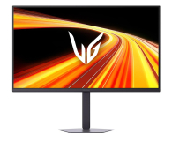 Monitor LED 32" i większy LG UltraGear 32G620B-B